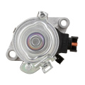 Brand new  auto car motor starter 19082 17960 19009 17954 SM730-02/SM730-01 SM710-05 SM710-02/SM710-07 31200-R40-A01